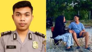BRIPTU-RIZKA-BUNUH-SUAMI-Sementara-isu-perselingkuhan-Briptu-Rizka-yang-jadi-alasannya.jpg