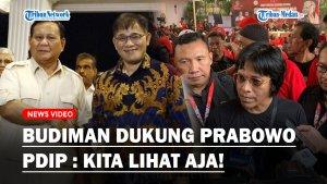 BUDIMAN-SUDJATMIKO-Disebut-sebut-Dukung-Prabowo-Subianto-PDIP-Beri-Respons-Menohok.jpg