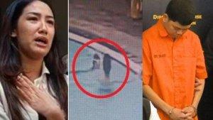 BUKTI-Kuat-Polisi-Patahkan-Alibi-Yudha-Arfandi-Latih-Dante-Anak-Tamara-Puluhan-Kali-Dibenamkan.jpg