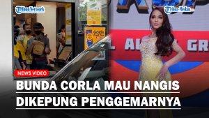 BUNDA-CORLA-Mau-Nangis-Dikepung-Penggemarnya-di-McDonalds-Ekspresinya-Disorot-Warganet.jpg