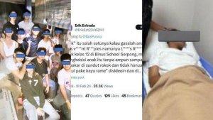 BUNTUT-Kasus-Bully-SMA-Binus-Anak-Vincent-Rompies-dan-Geng-Tai-Dikabarkan-Sudah-Di-Do-Sekolah.jpg
