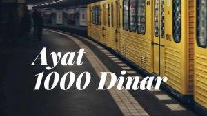 Bacaan-Lengkap-Ayat-Seribu-Dinar-Berikut-Asal-usulnya.jpg