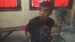 Bacok-Orangtua-Gebetannya_Tanjungbalai_.jpg