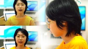 Baek-Kang-hyeon-Baek-Kh-anak-jenius-asal-Korea-Selatan.jpg