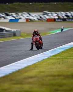 Bagnaia-di-motogp-Jepang-2024.jpg