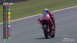 Bagnaia-juara-motogp-Italia.jpg