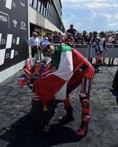 Bagnaia-jura-motogp-italia-2023.jpg