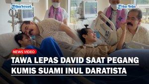 Bahagianya-David-Ozora-Pegang-Kumis-Tebal-Adam-Suseno-Suami-Inul-Daratista-Doakan-Kesembuhan.jpg