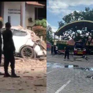 Bahan-Peledak-di-Mako-Brimob-Polda-Meledak.jpg