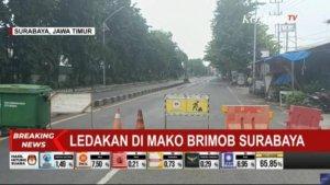Bahan-Peledak-meledak.jpg