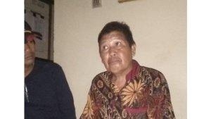 Baharudin-tersangka-pembacokan-pasangan-suami-istri.jpg