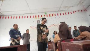 Bahaya-Narkoba-SMP.jpg
