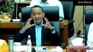 Bahlil-Lahadalia-dalam-rapat-dengan-Komisi-XII-DPR-RI.jpg