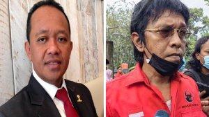 Bahlil-Lahadalia-mengaku-sebagai-orang-yang-menghembuskan-wacana-Jokowi-3-Periode.jpg