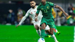 Bahrain-kalahkan-Arab-Saudi-piala-teluk.jpg