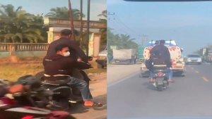 Bajing-Loncat-di-Asahan.jpg