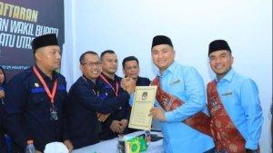 Bakal-calon-pasangan-Bupati-Labura-Hendriyanto-Sitorus-dan-Samsul-Tanjung.jpg