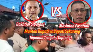 Bakhtiar-Sibarani-vs-Masinton-Pasaribu-soal-Proyek-Kantor-Bupati-Tapteng.jpg