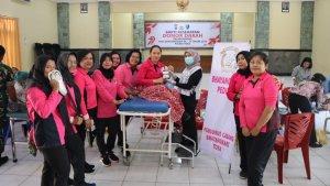 Bakti-Kesehatan-Donor-Darah-befds.jpg