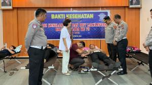 Bakti-Kesehatan-berupa-Donor-Darah-fdd.jpg