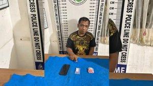 Baktiar-Napang-Siburian-sabuuu.jpg