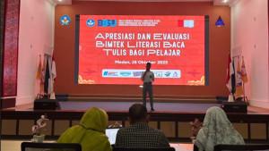 Balai-Bahasa-Sumatera-Utara-menggelar-kegiatan-Evaluasi-Bimbingan-Teknis.jpg
