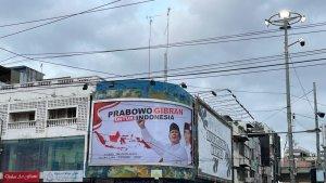 Baliho-Prabowo-Gibran-di-Medan.jpg
