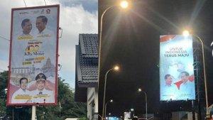 Baliho-Presiden-Joko-Widodo-besanding-dengan-Menteri-Pertahanan-Prabowo-semakin-bemunculan.jpg