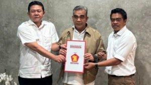 Bambang-Rianto-Bayu-Kuncoro.jpg