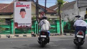 Bambang-Rianto.jpg