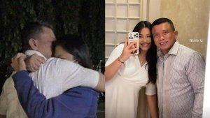 Banding-Ferdy-Sambo-Ditolak-Trisha-Eungelica-Sempat-Balas-Komentar-Warganet-Muak-Dinyinyiri.jpg