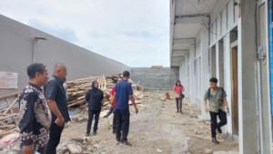 Bangunan-tanpa-PBG-Anggota-DPRD-Medan-Komisi-IV.jpg