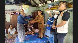 Banjir-Bandang-di-Kenegerian-Sihotang_.jpg