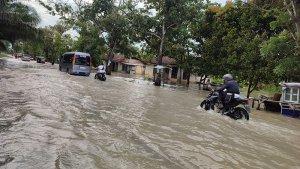 Banjir-Kembali-Melanda-Kab-Sergai.jpg