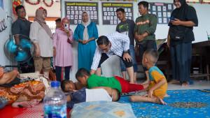 Banjir-Medan-Labuhan-Wali-Kota-Medan-Rico-Tri-Putra-Bayu.jpg