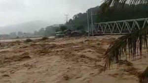Banjir-bandang-menerjang-Kabupaten-Lahat_.jpg