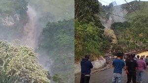 Banjir-bandang-terjadi-di-Kabupaten-Simalungun-tepatnya.jpg