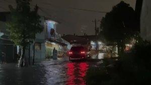 Banjir-dan-pohon-tumbang-yang-terjadi.jpg