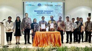 Bank-Mandiri-Galakkan-Program-Financial-Technology-with-Venture-Capital.jpg