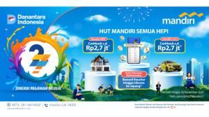 Bank-Mandiri-promo-HUT-ke-27.jpg