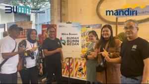 Bank-Mandiri-terus-melanjutkan-komitmen-dalam-mendukung-pengembangan-pelaku-UMKM.jpg