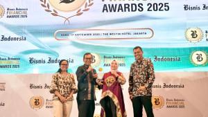 Bank-Sumut-Raih-Penghargaan-Regional.jpg