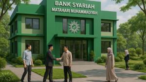Bank-Syariah-Matahari-Muhammadiyah.jpg