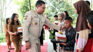 Bansos-untuk-anak-yatim.jpg