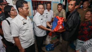 Bantuan-ANGIN.jpg