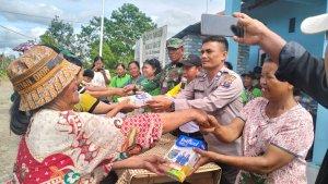 Bantuan-Langsung-Tunai-Dana-Desa-dsc.jpg
