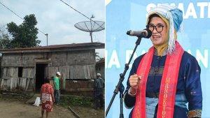 Bantuan-Sosial-Kota-Pematang-Siantar-Tahun-Anggaran-2023.jpg