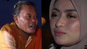 Banyak-Cobaan-Nathalie-Holscher-Sempat-Menyesal-Berhijab-dan-Pindah-Agama-Usai-Cerai-dari-Sule.jpg