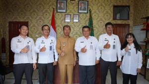 Bapas-Sibolga-Koordinasi-dengan-Pemkab-Toba-Menyongsong-Berlakunya-KUHP-yang-Baru.jpg