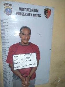 Barang-bukti-berupa-rekapan-togel-buku-tafsir-mimpi.jpg